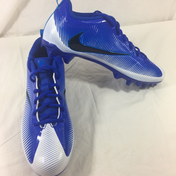 nike mercurial vapor 11 elite